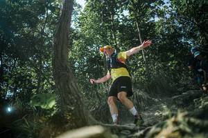 BIB: 
                            <button type="button" onclick="openModal(25985108)" class="btn btn-primary btn-sm float-right btn-popup" data-toggle="modal" data-target=".modal-high-quality">
                        <i class="fas fa-shopping-cart"></i> Add to Cart
                    </button>
                                            <button type="button" onclick="isThisMe(25985108, true)" class="btn btn-success btn-sm float-right btn-popup btn-isme hidden" data-toggle="tooltip" data-placement="bottom" title="นี่คือรูปของคุณใช่ไหม คลิกที่นี่เพื่อเอาเข้าอัลบั้ม">
                        <i class="fas fa-plus"></i> Add to album
                    </button>
                    <button type="button" onclick="isThisMe(25985108, false)" class="btn btn-warning btn-sm float-right btn-popup btn-isnotme hidden">
                        <i class="fas fa-ban"></i> Remove from album
                    </button>